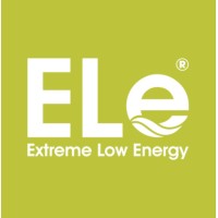 extreme low energy limited