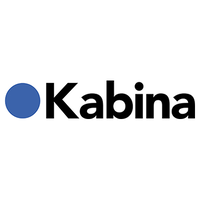 kabina limited