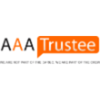 aaa trustee limited