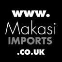 makasi imports limited