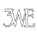 white eskimo limited