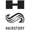hair story ltd