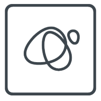 angel investment ventures limited