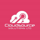 cloudsource solutions limited
