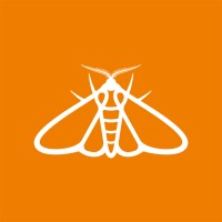 peppered moth marketing ltd