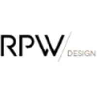 rpw design limited