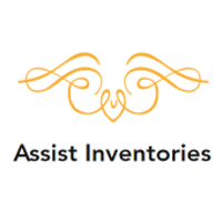 assist inventories ltd