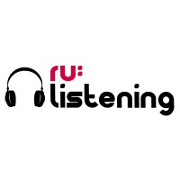 ru listening ltd