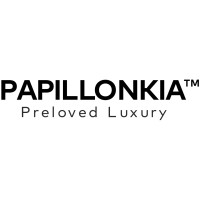 papillonkia ltd