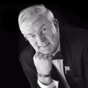 wirral photography & arts limited