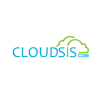 cloudsis limited