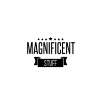 magnificent stuff limited