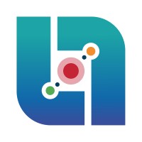 learning ladders education limited