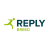 breed reply limited