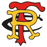 richmond rugby limited