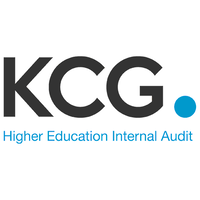 kcg audit limited