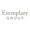 exemplary group limited