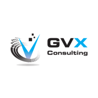 gvx telecom limited