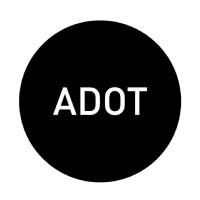adot foundation