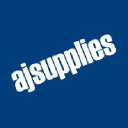 a j supplies limited