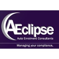 aeclipse ltd
