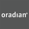 oradian limited