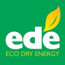 ecodryenergy limited