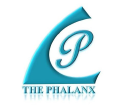 phalanx ltd