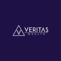 veritas wealth ltd
