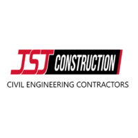 jsj construction (midlands) limited