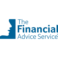 the financial advice service limited