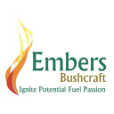embers bushcraft limited