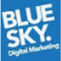 blue sky digital marketing limited