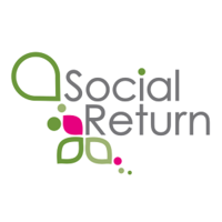 social return case management limited