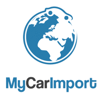 my car import limited