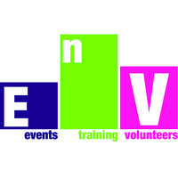 env (coventry) c.i.c.