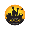 mayfield alpacas animal park ltd