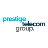 prestige telecom group limited