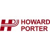 howard porter limited
