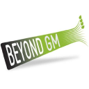 beyond gm limited