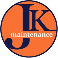 jk maintenance ltd