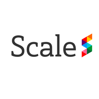 scale digital limited