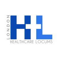 london healthcare locums ltd