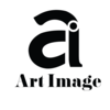 artimage limited
