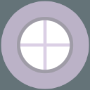 lavender bakehouse ltd
