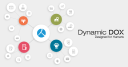 dynamic dox limited