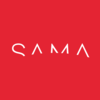 sama telecom ltd