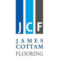 james cottam flooring limited