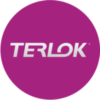 terlok limited