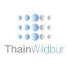 thain wildbur limited